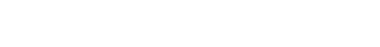 L-1 Standards and Technology, Inc. Primary Standards, Radiometry & Space