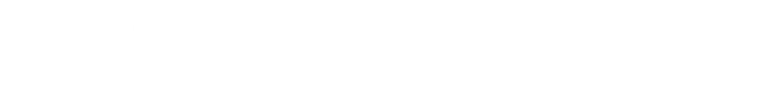 L-1 Standards and Technology, Inc. Primary Standards, Radiometry & Space